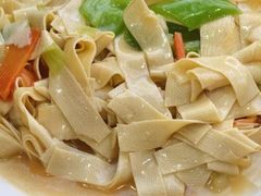 -东北饺子馆(郭南小区店)