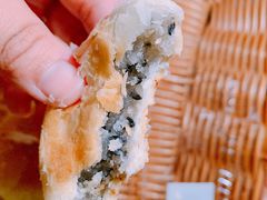 -矮子馅饼(大成路店)