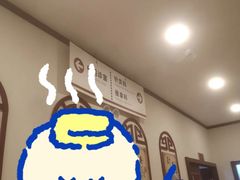 -上海德众堂中医门诊部·骨伤·推拿·针灸