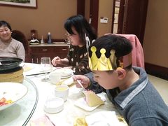 -乐和餐饮(活力源店)