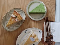 -叶太YETAI(良库店)
