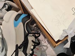 -杉杉奥特莱斯广场(哈尔滨店)