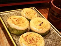 -日吉丸·鸟将军炭火融合酒馆(中央大街店)