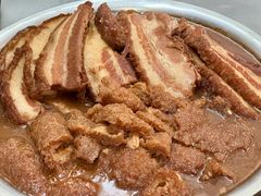 -超记粉店(阜民店)
