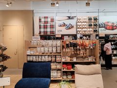 -MUJI无印良品(万象城店)