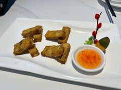 -醉壹号海鲜大排档(厦门店)