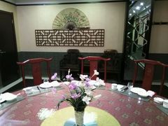 android_upload_pic-笨鸡小跑·临沂炒鸡·佛跳墙(罗庄店)