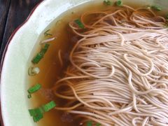 -李公面(星尚邻里店)