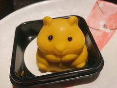 -牛New寿喜烧(闵行龙湖天街店)