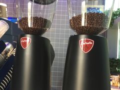 -73coffee(创智天地店)