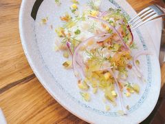 -SMOKI & CO(五大道店)