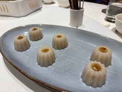 -食廬(浦东嘉里城店)