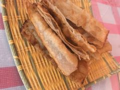 -乐山烧烤·罗田吊锅·小龙虾(航天兴隆国际店)