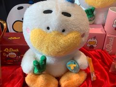 -全聚德(哈尔滨店)