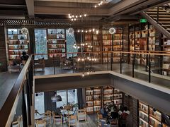 -独秀书房(出版大厦店)