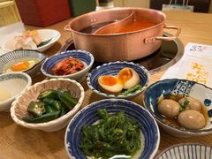 -伊豆野菜村(大族广场店)