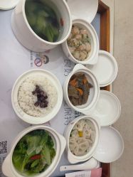 点击看大图 -初度润生园·独栋别墅月子中心(昆山店)