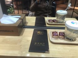 点击看大图 -曼都发型·臻选