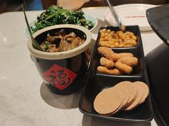 -锦尚阁烤鱼(望京新荟城店)