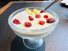 -权茂上海菜(殷行路店)