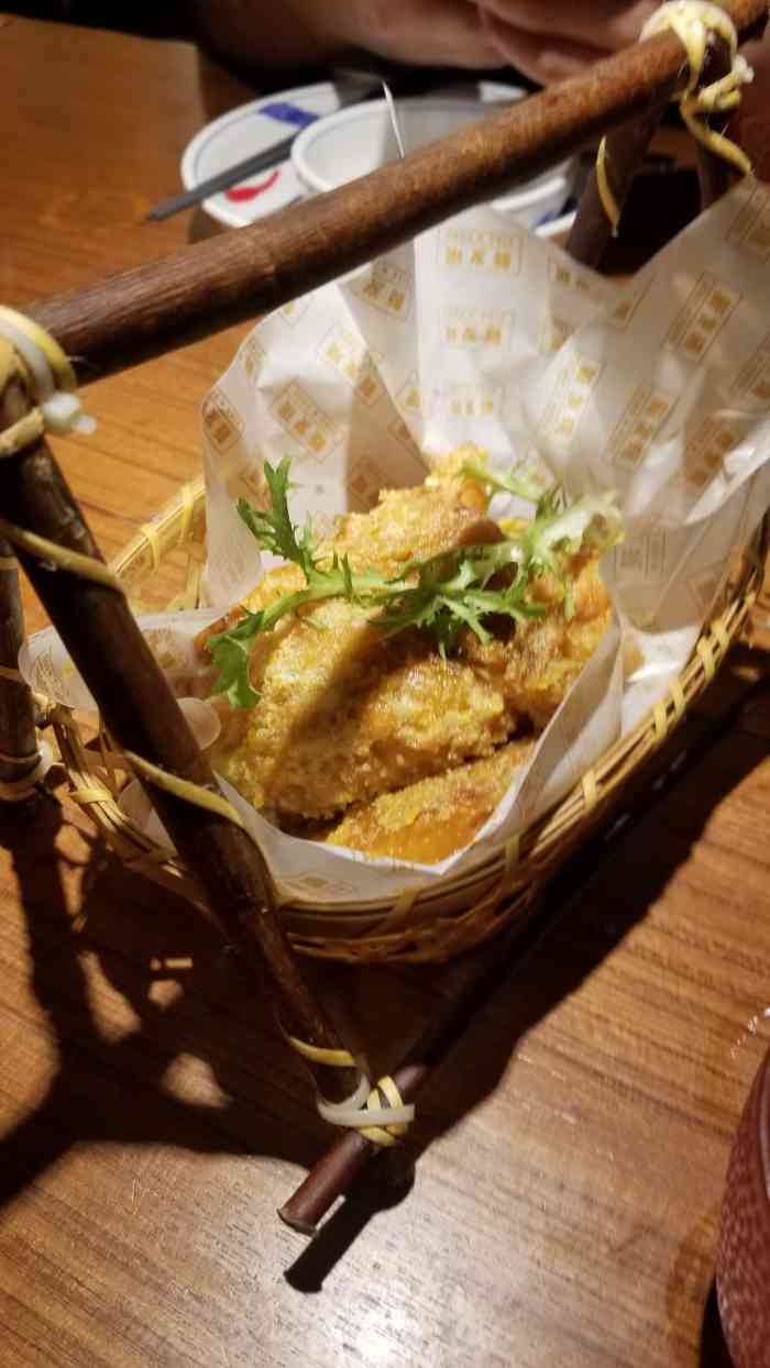 新发现(临平银泰城店)