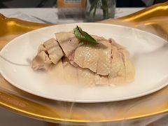 -狮拾久·现代新加坡料理(壹方城店)