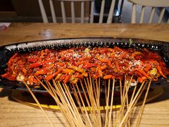 -成都吃客(九眼桥店)