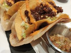 -上岛咖啡(大德店)