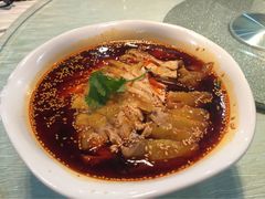 文杏酒楼-文杏酒楼(一品天下店)