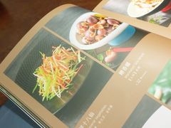 -德兴馆(广东路总店)