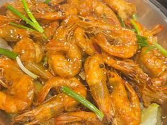 -晓林火锅(安定门店)