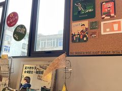 -半勺舒舒(太乙店)