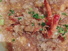 -苏乡兰亭·新派淮扬菜(吾悦广场店)