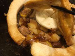 -双井轩(双井店)
