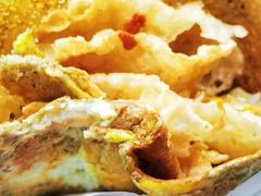 -清真·二嫂子煎饼果子(卫津路总店)