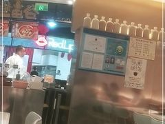 -麦当劳(世纪汇广场店)