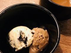-新马辣经典麻辣锅(昆明店)(昆明店)(昆明店)