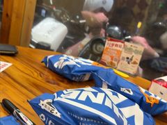 -圣夜东北菜烧烤·夜宵·小龙虾(胥江路店)