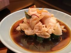 -西安凯悦酒店·湖畔中餐厅