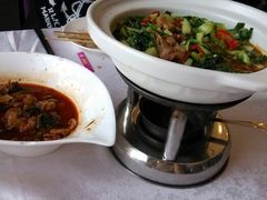 android_upload_pic-同湘会馆(粤垦路店)