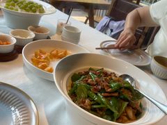 -丹江渔村(望京店)