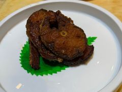 -天宁凯利时尚餐厅