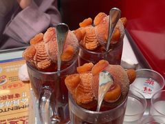 -文通冰室(北京路店)
