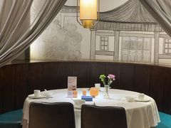 -飶香居(省博物馆店)