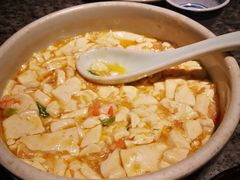 -南京大牌档(中关村领展广场店)