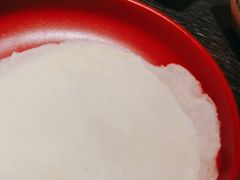 -丝恋丝娃娃(重庆龙湖店)