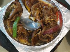 -庄氏祥记家常食府(国瑞建材家居博览中心店)