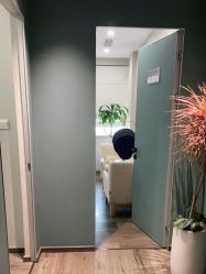 -医颜医疗美容门诊部