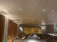 -浅深(北京北四环精品店)