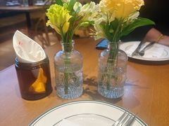 -Grande A'moo(上海万象城店)